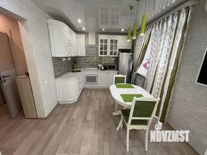 2-к квартира, вторичка, 42м2, 2/8 этаж