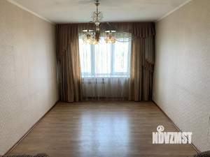 3-к квартира, вторичка, 55м2, 7/9 этаж
