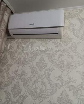 Студия квартира, вторичка, 27м2, 11/17 этаж