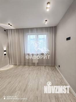 2-к квартира, вторичка, 58м2, 11/17 этаж