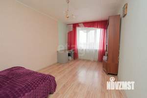 1-к квартира, вторичка, 29м2, 6/9 этаж