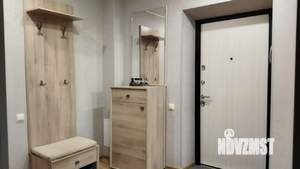 3-к квартира, вторичка, 60м2, 5/5 этаж