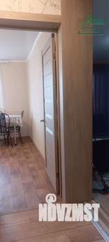 1-к квартира, вторичка, 34м2, 6/9 этаж