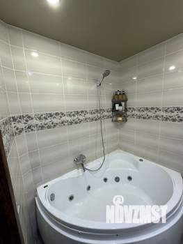 3-к квартира, вторичка, 80м2, 13/17 этаж