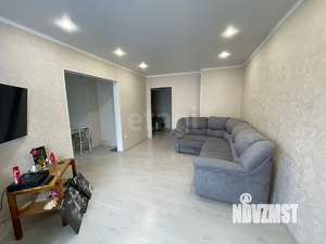 2-к квартира, вторичка, 60м2, 2/15 этаж