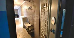 3-к квартира, вторичка, 59м2, 6/9 этаж