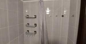 3-к квартира, вторичка, 66м2, 6/9 этаж