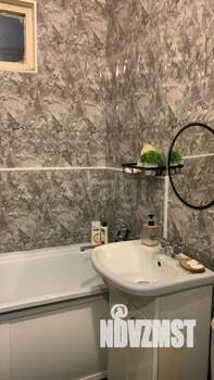 1-к квартира, вторичка, 29м2, 5/5 этаж