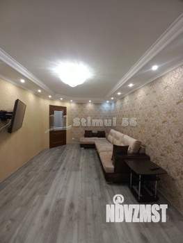 3-к квартира, вторичка, 90м2, 14/18 этаж