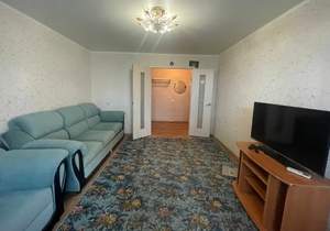 2-к квартира, вторичка, 48м2, 6/9 этаж