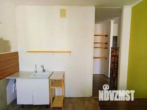 2-к квартира, вторичка, 55м2, 8/10 этаж
