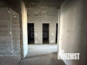 3-к квартира, вторичка, 75м2, 5/12 этаж