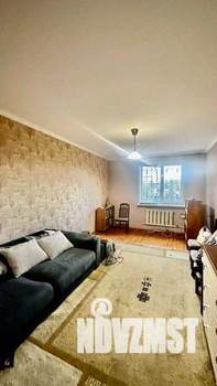 4-к квартира, вторичка, 286м2, 1/1 этаж
