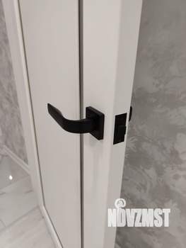 2-к квартира, вторичка, 60м2, 18/20 этаж