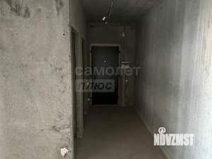 2-к квартира, вторичка, 61м2, 3/14 этаж
