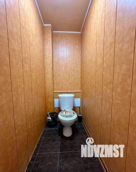 2-к квартира, вторичка, 57м2, 15/16 этаж