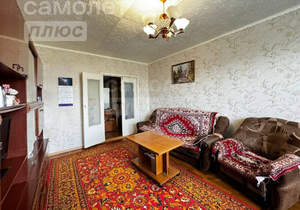 Фото квартиры на продажу (6)