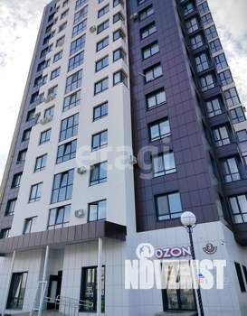 1-к квартира, вторичка, 47м2, 13/14 этаж
