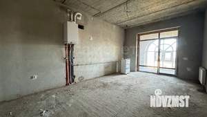 3-к квартира, вторичка, 145м2, 2/5 этаж