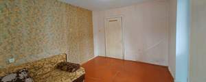 2-к квартира, вторичка, 54м2, 1/9 этаж