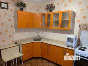 2-к квартира, вторичка, 60м2, 3/14 этаж