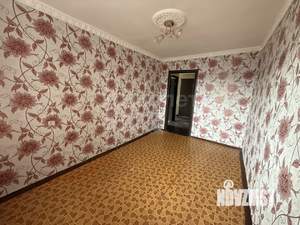 2-к квартира, вторичка, 49м2, 5/12 этаж