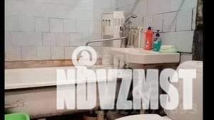 3-к квартира, вторичка, 42м2, 5/5 этаж