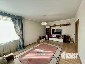 3-к квартира, вторичка, 86м2, 11/13 этаж