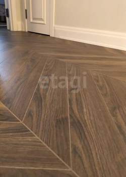 3-к квартира, вторичка, 72м2, 3/7 этаж