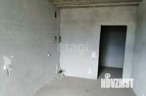 2-к квартира, вторичка, 70м2, 2/12 этаж