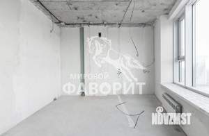 2-к квартира, вторичка, 64м2, 5/16 этаж