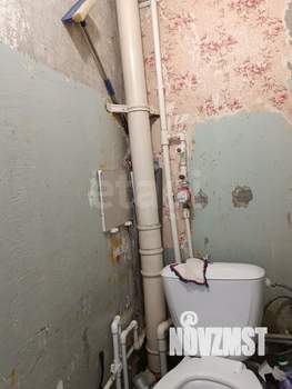2-к квартира, вторичка, 53м2, 7/9 этаж