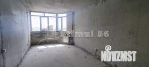 2-к квартира, вторичка, 60м2, 11/17 этаж