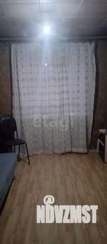 3-к квартира, вторичка, 62м2, 3/5 этаж