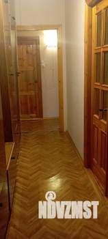 3-к квартира, вторичка, 63м2, 3/9 этаж