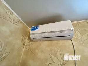 2-к квартира, вторичка, 46м2, 3/5 этаж