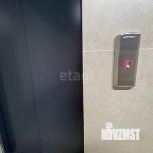 Студия квартира, вторичка, 23м2, 7/11 этаж