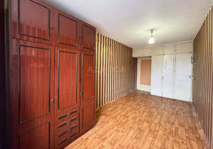 2-к квартира, вторичка, 45м2, 2/5 этаж