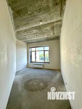 4-к квартира, вторичка, 160м2, 4/5 этаж