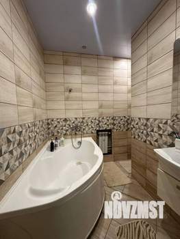 3-к квартира, вторичка, 79м2, 14/17 этаж