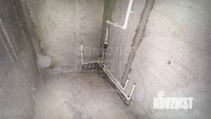 3-к квартира, вторичка, 71м2, 10/19 этаж