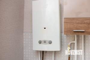 3-к квартира, вторичка, 70м2, 3/3 этаж