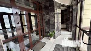 3-к квартира, вторичка, 162м2, 4/5 этаж