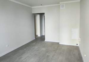 1-к квартира, вторичка, 37м2, 15/24 этаж