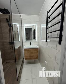 3-к квартира, вторичка, 64м2, 7/9 этаж