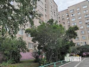 3-к квартира, вторичка, 66м2, 5/9 этаж