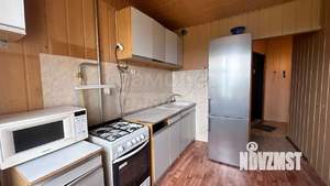 3-к квартира, вторичка, 65м2, 7/9 этаж