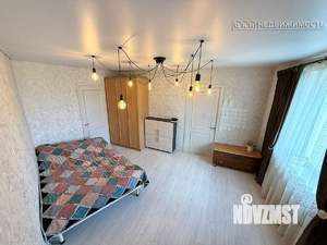 4-к квартира, вторичка, 88м2, 2/9 этаж