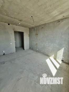 2-к квартира, вторичка, 59м2, 7/17 этаж
