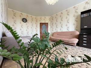 2-к квартира, вторичка, 71м2, 2/3 этаж